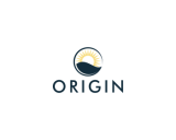 /public/logoimage/1490165694ORIGIN, LLC 05.png